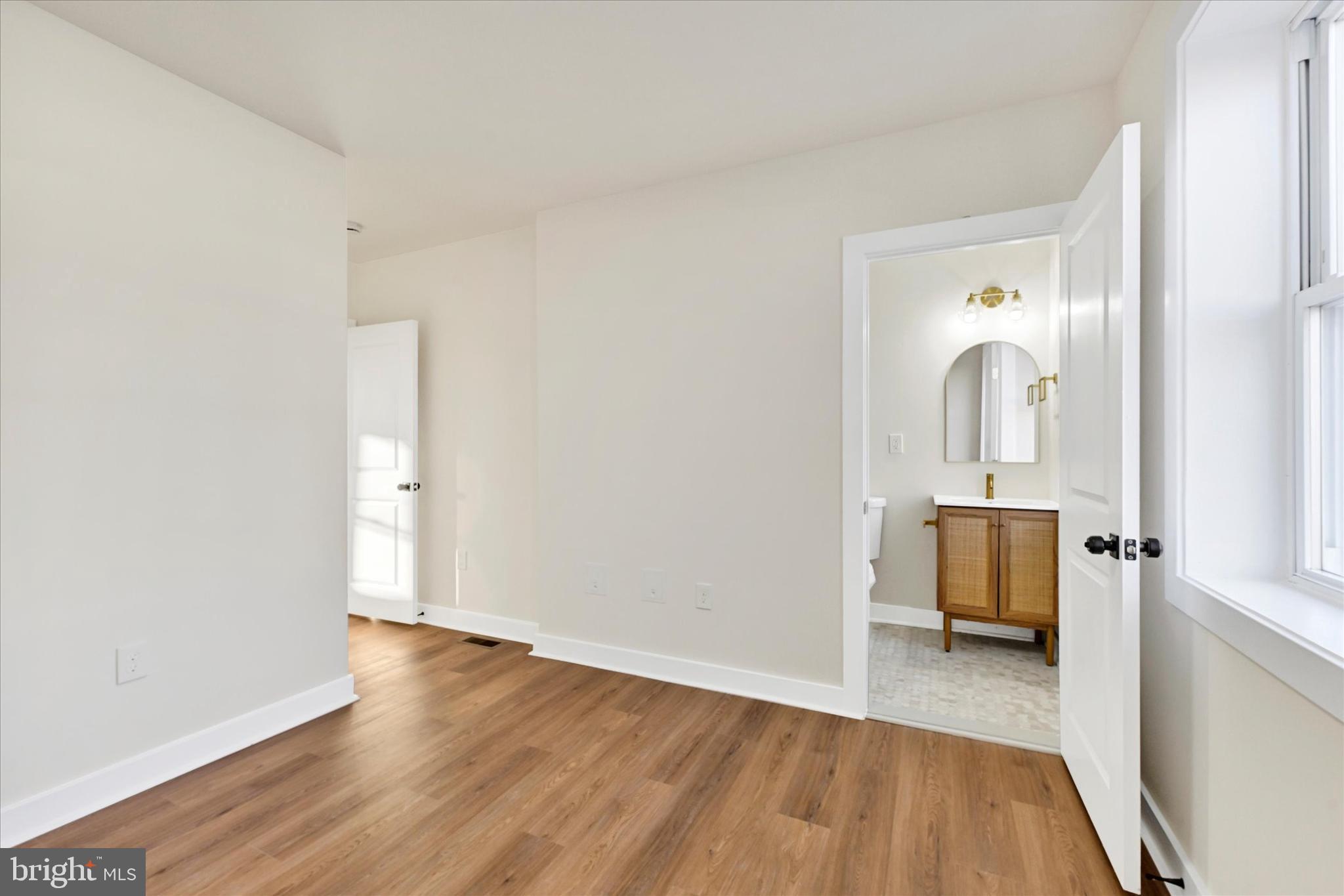 ALLENDALE - Residential Lease