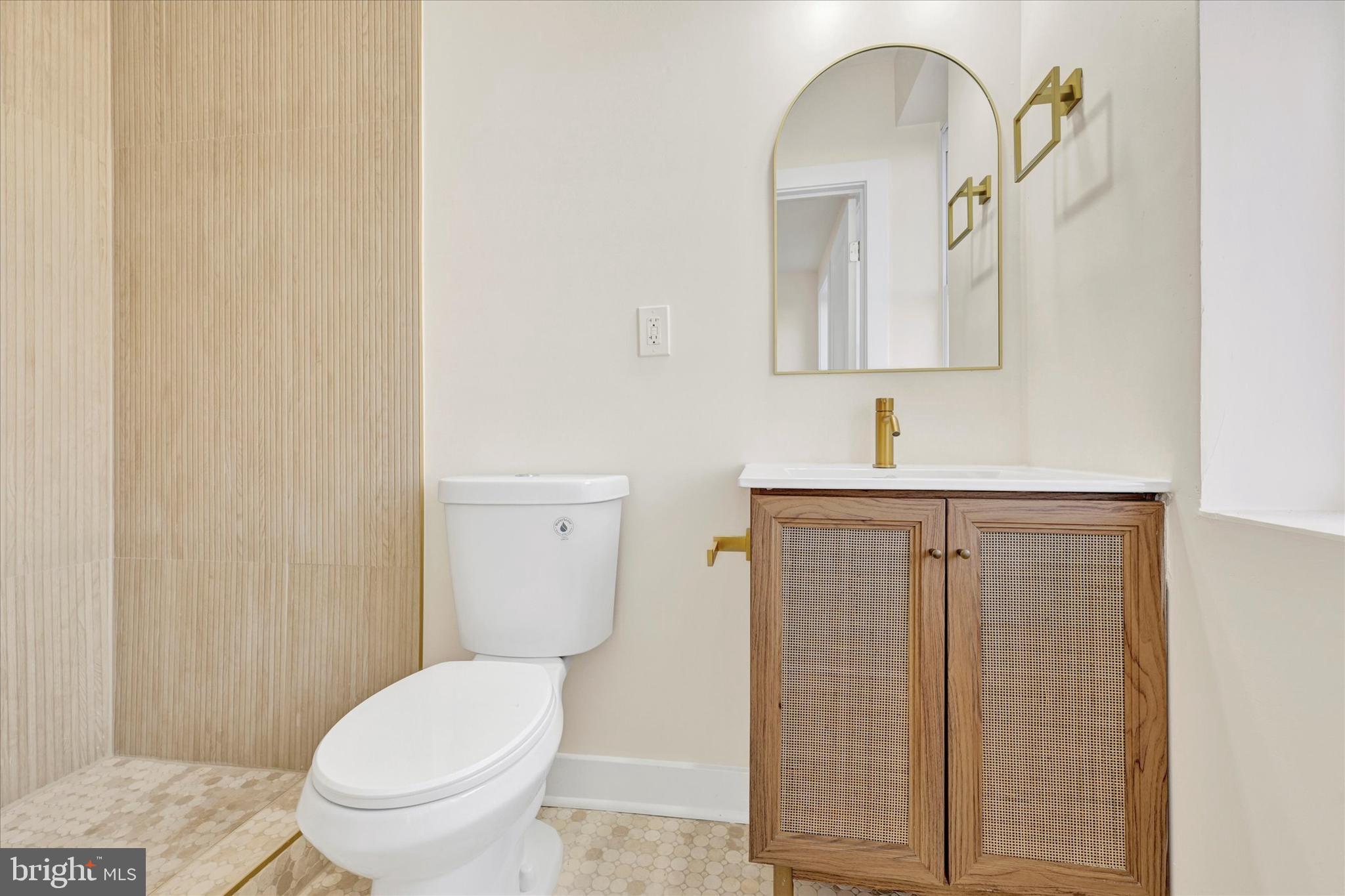 ALLENDALE - Residential Lease