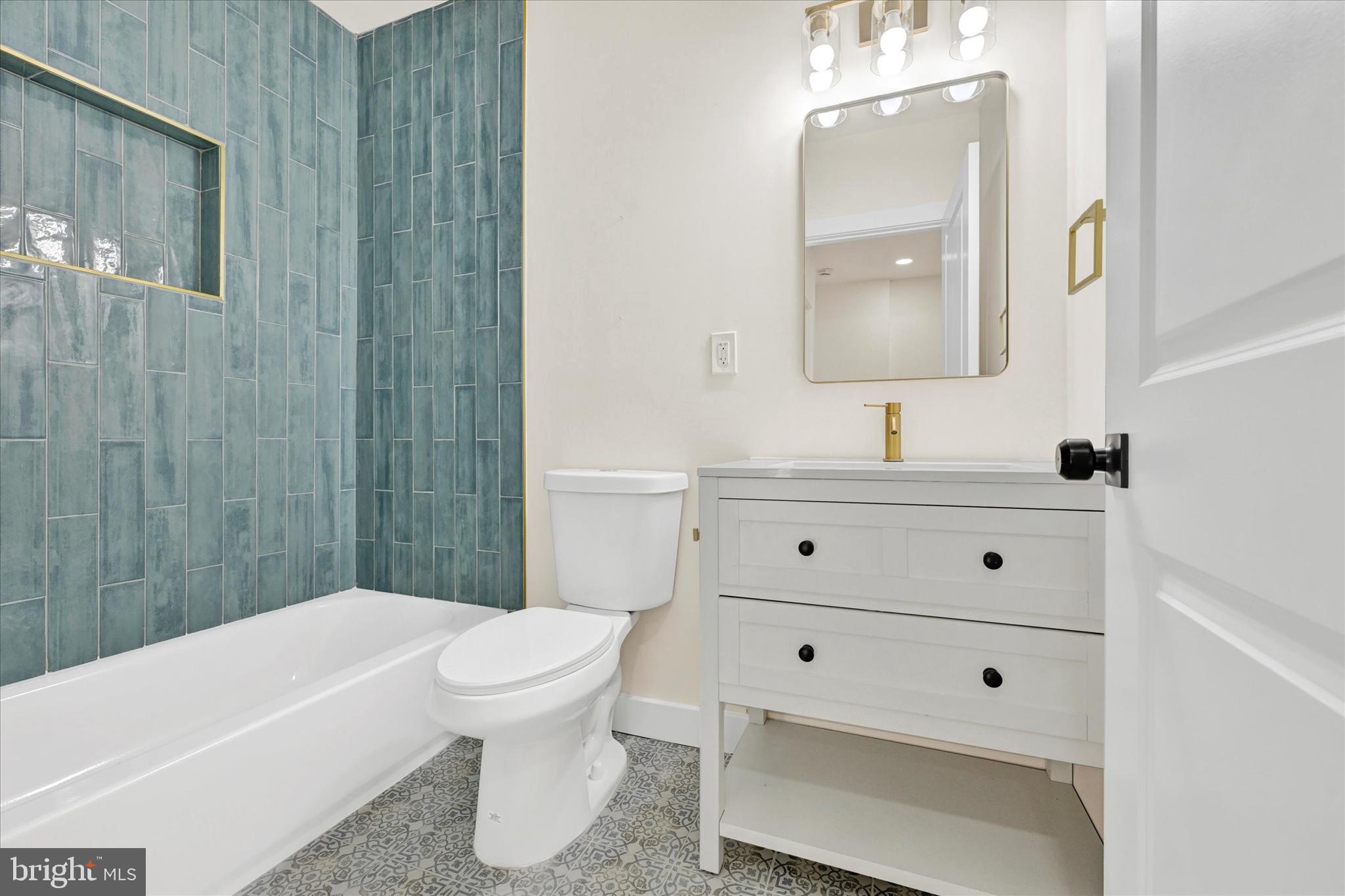 ALLENDALE - Residential Lease