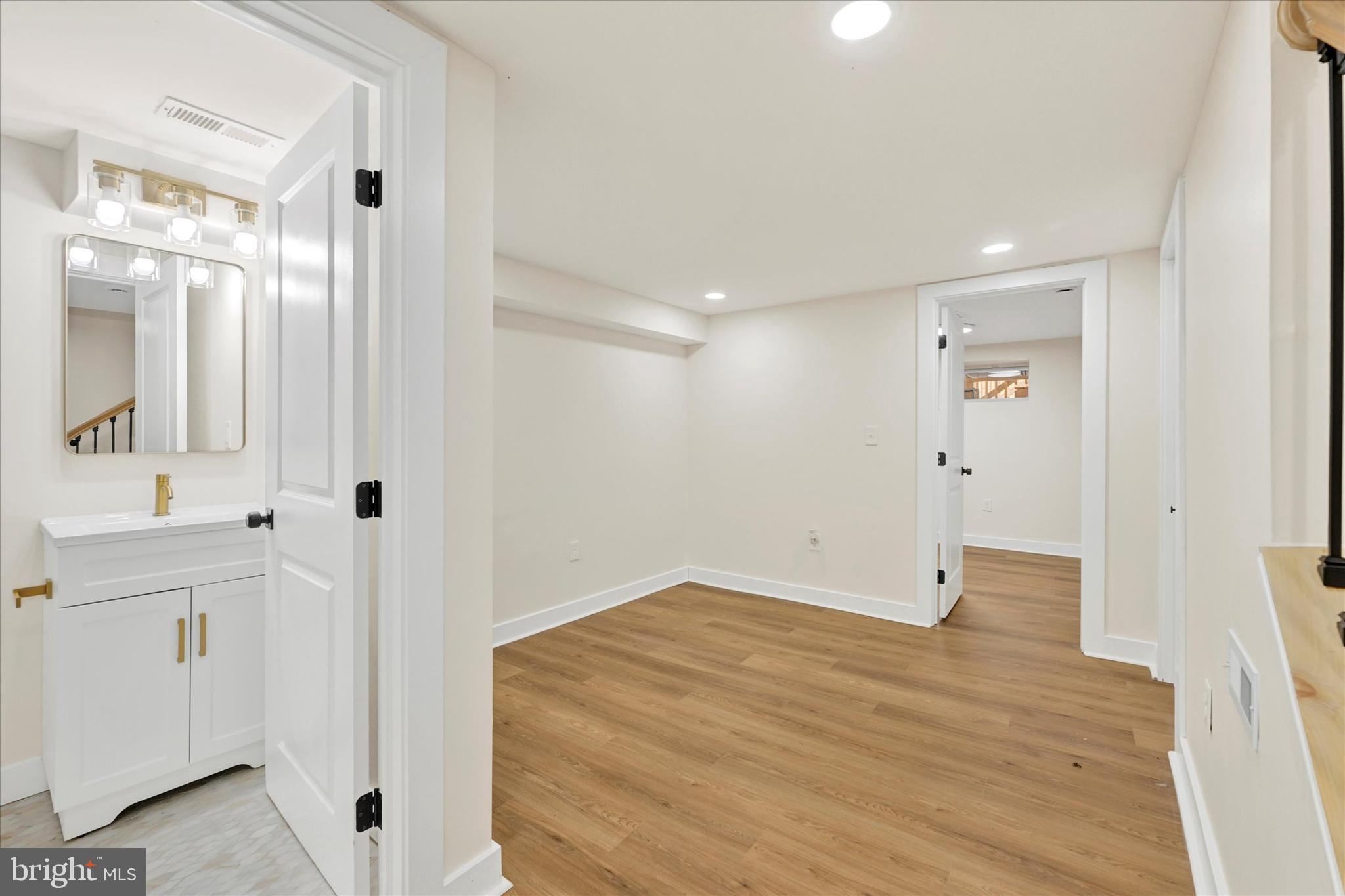 ALLENDALE - Residential Lease