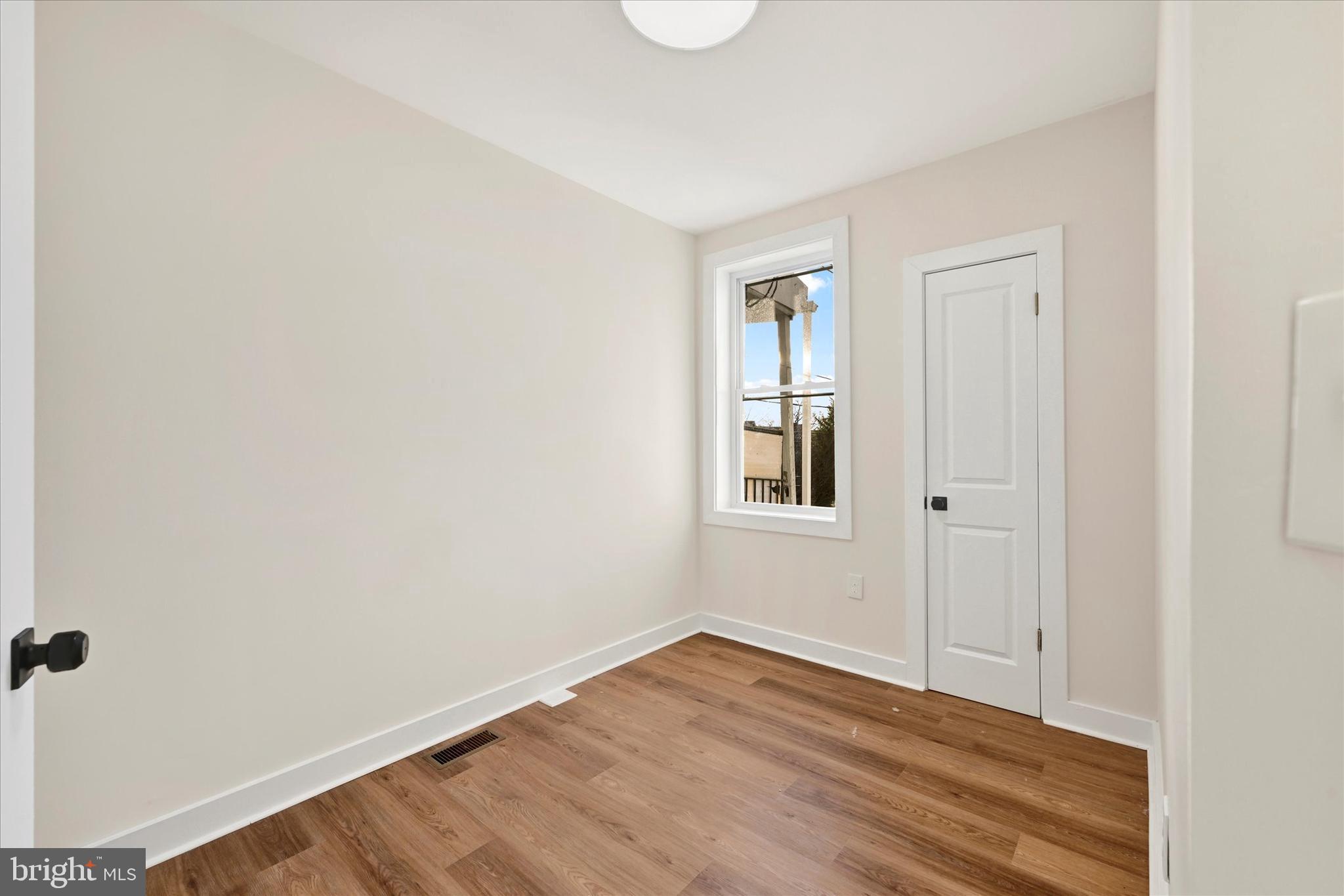 ALLENDALE - Residential Lease