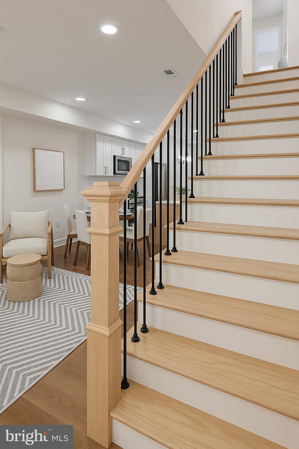 ALLENDALE - Residential Lease