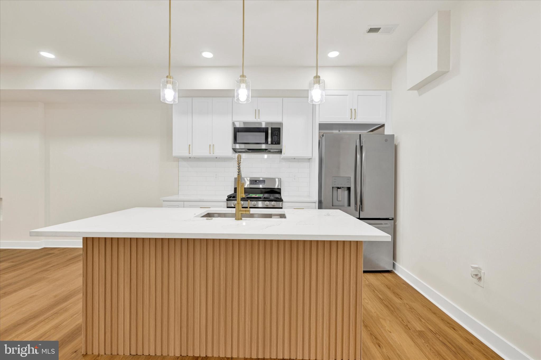 ALLENDALE - Residential Lease