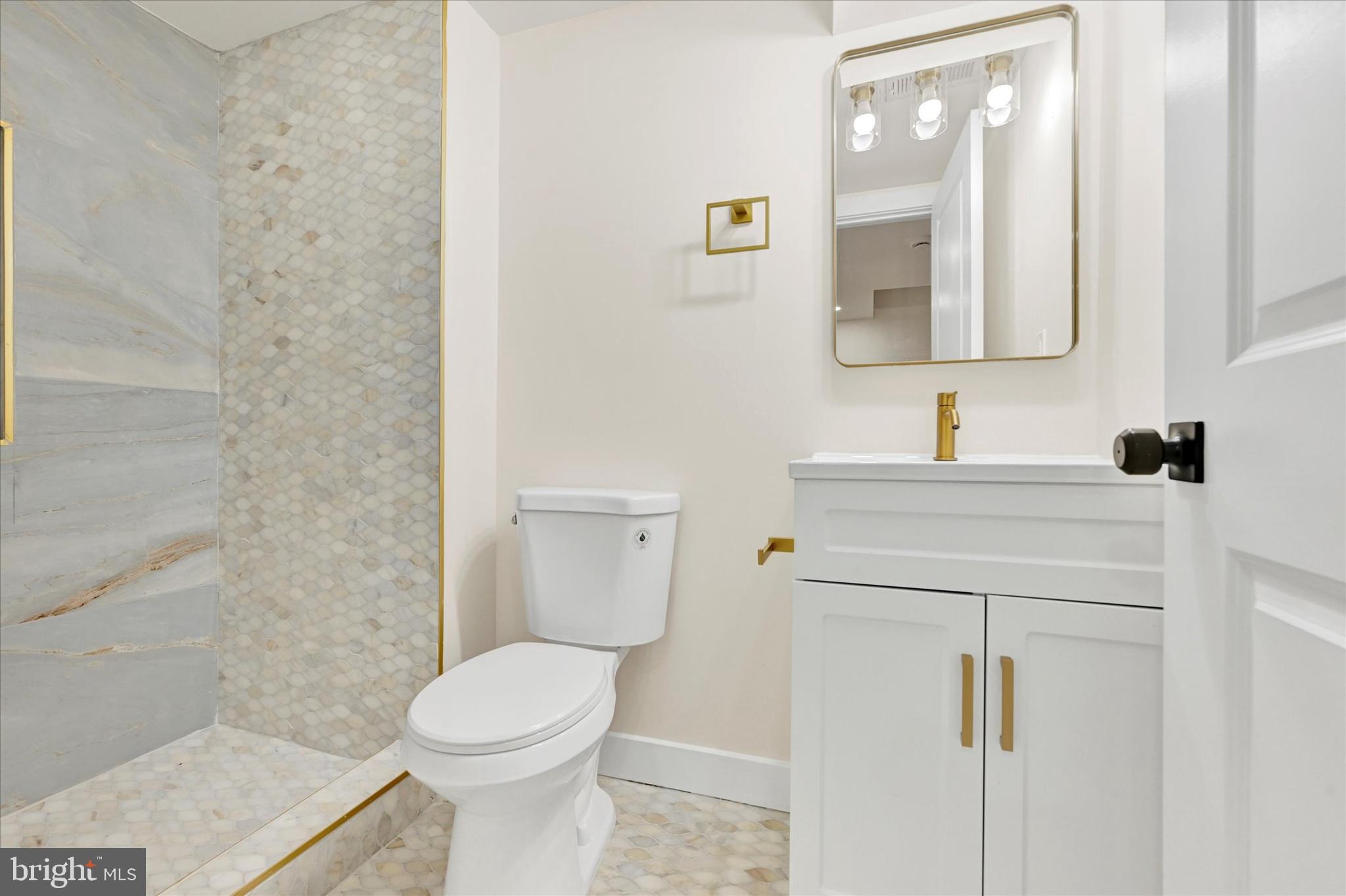 ALLENDALE - Residential Lease