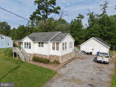 Photo for 4393 WINDMILL POINT ROAD