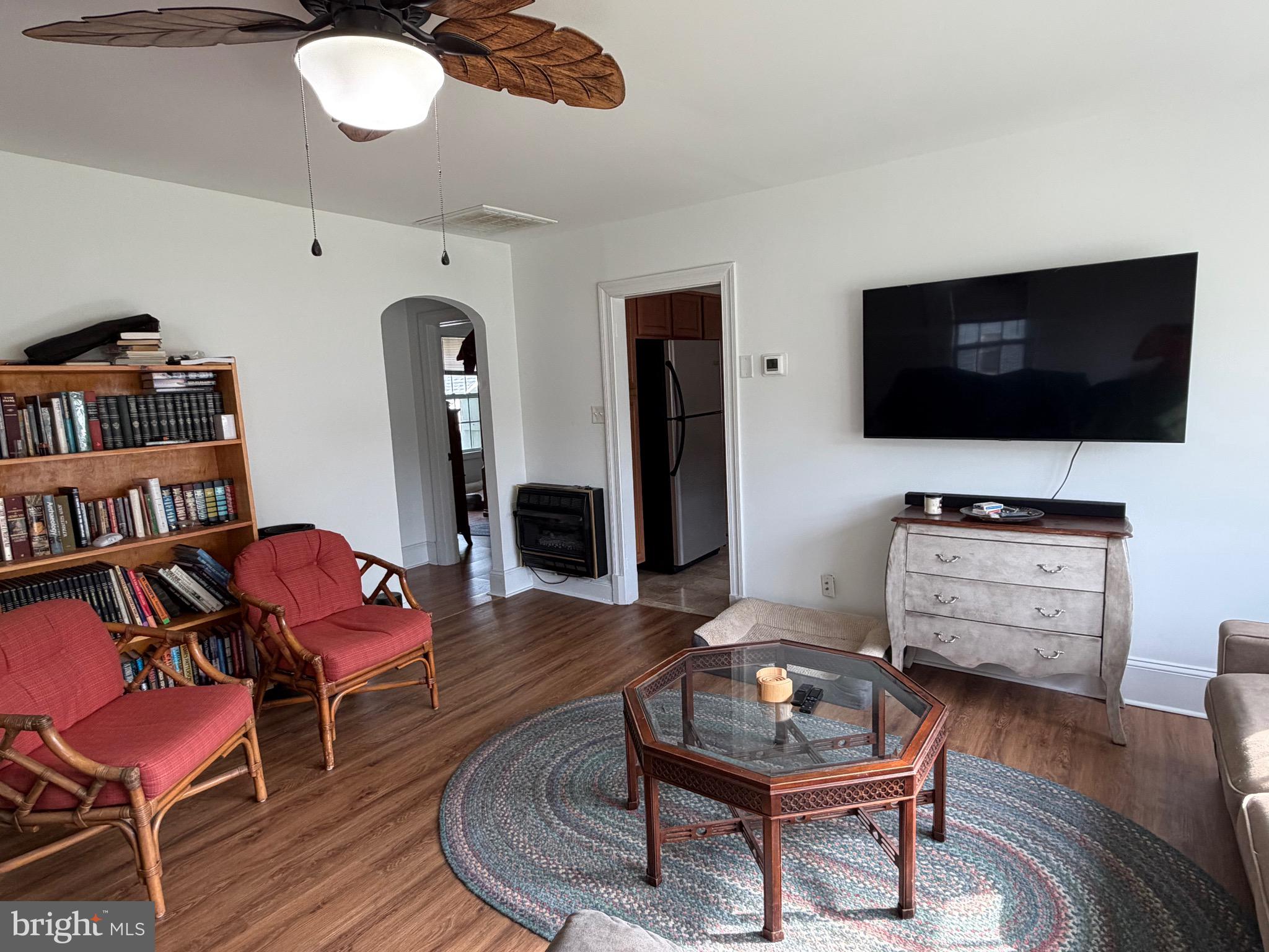 4393 WINDMILL POINT ROAD