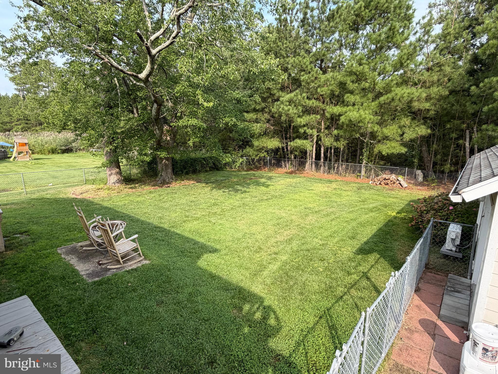 4393 WINDMILL POINT ROAD