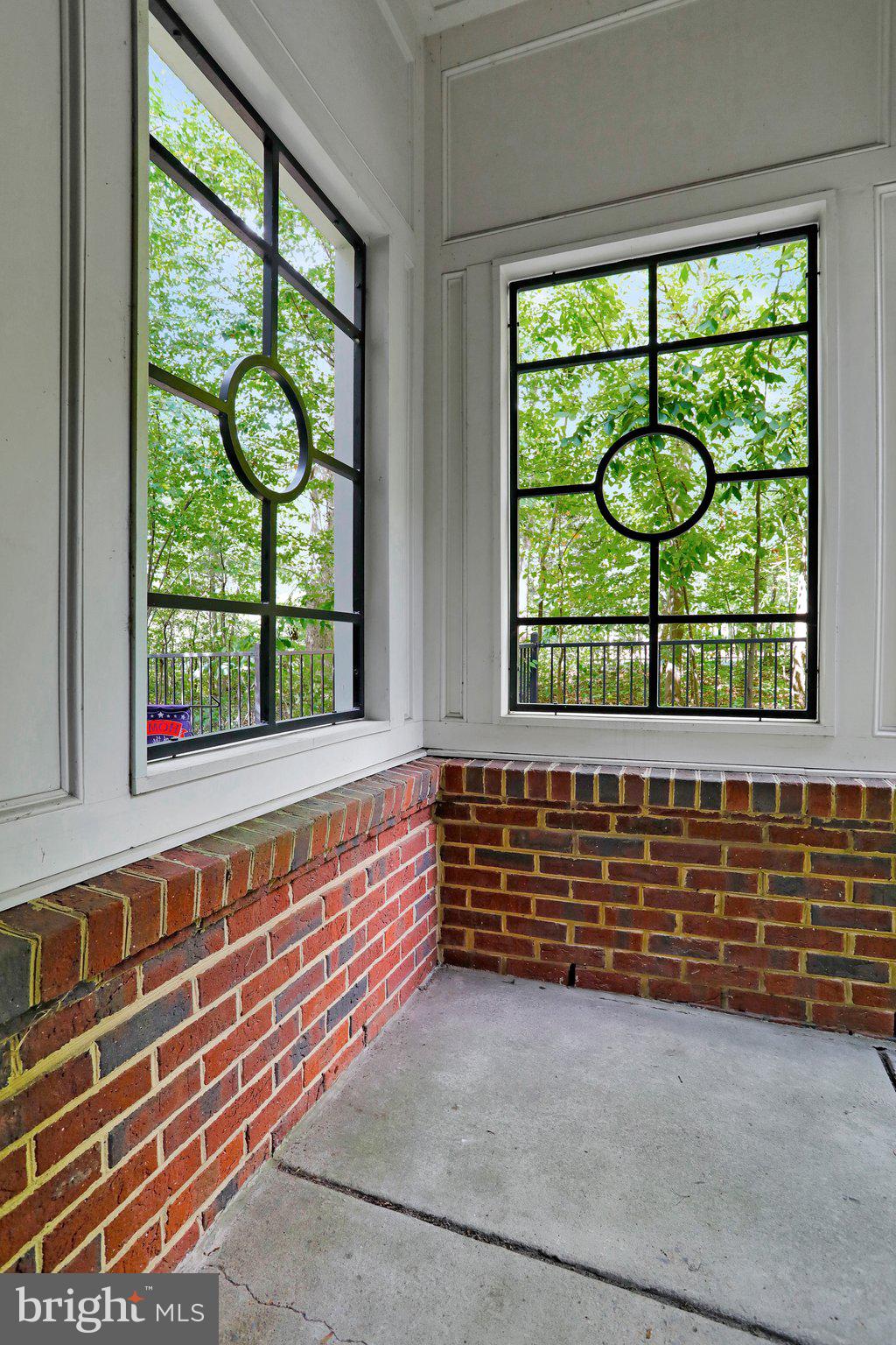 EAST MARKET AT FAIR LAKE - Residential