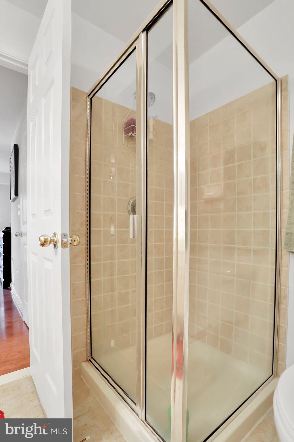 EAST MARKET AT FAIR LAKE - Residential