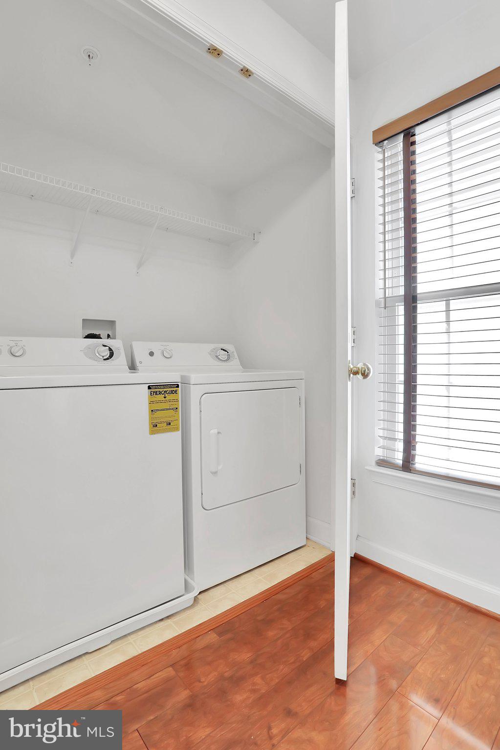 EAST MARKET AT FAIR LAKE - Residential