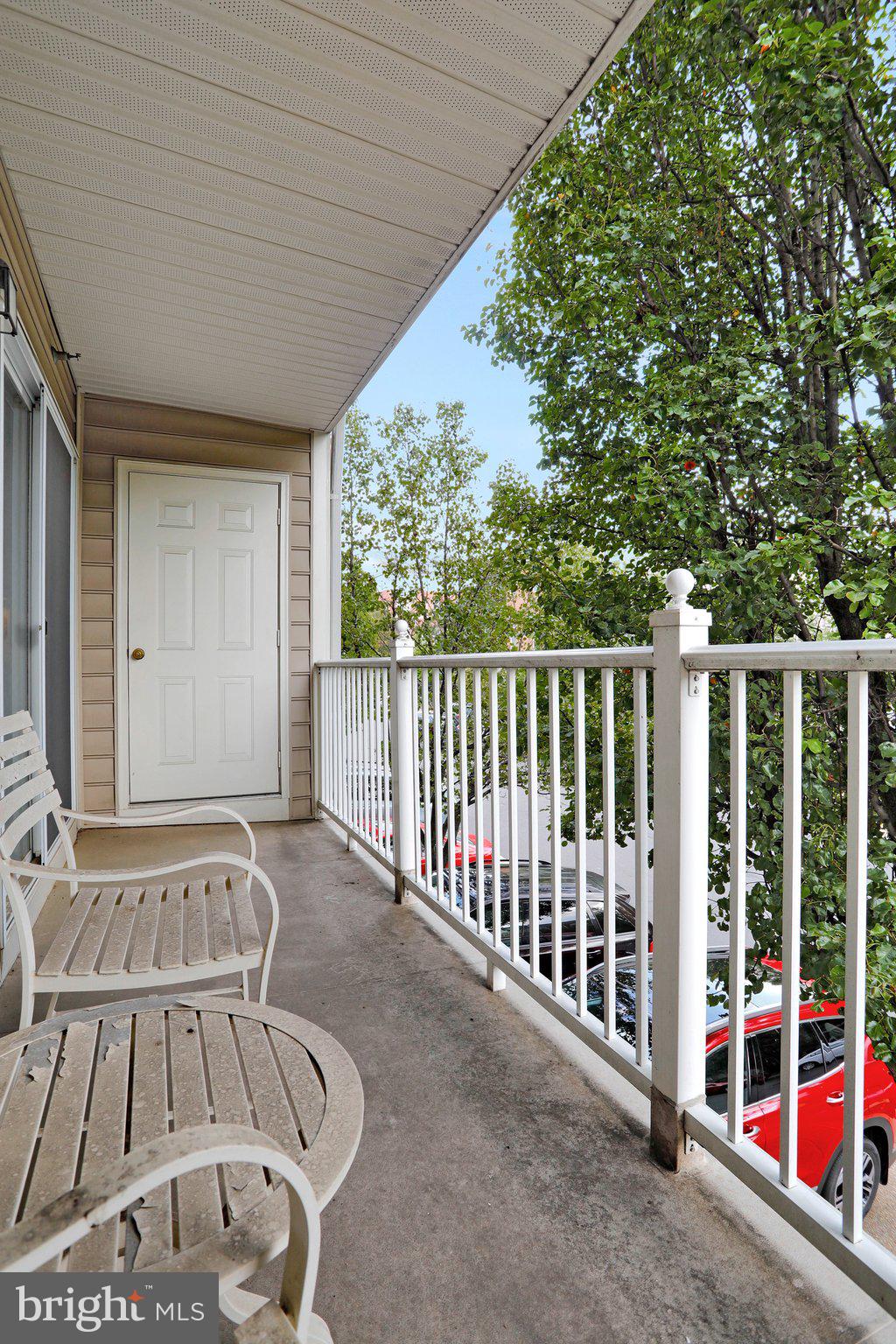 EAST MARKET AT FAIR LAKE - Residential