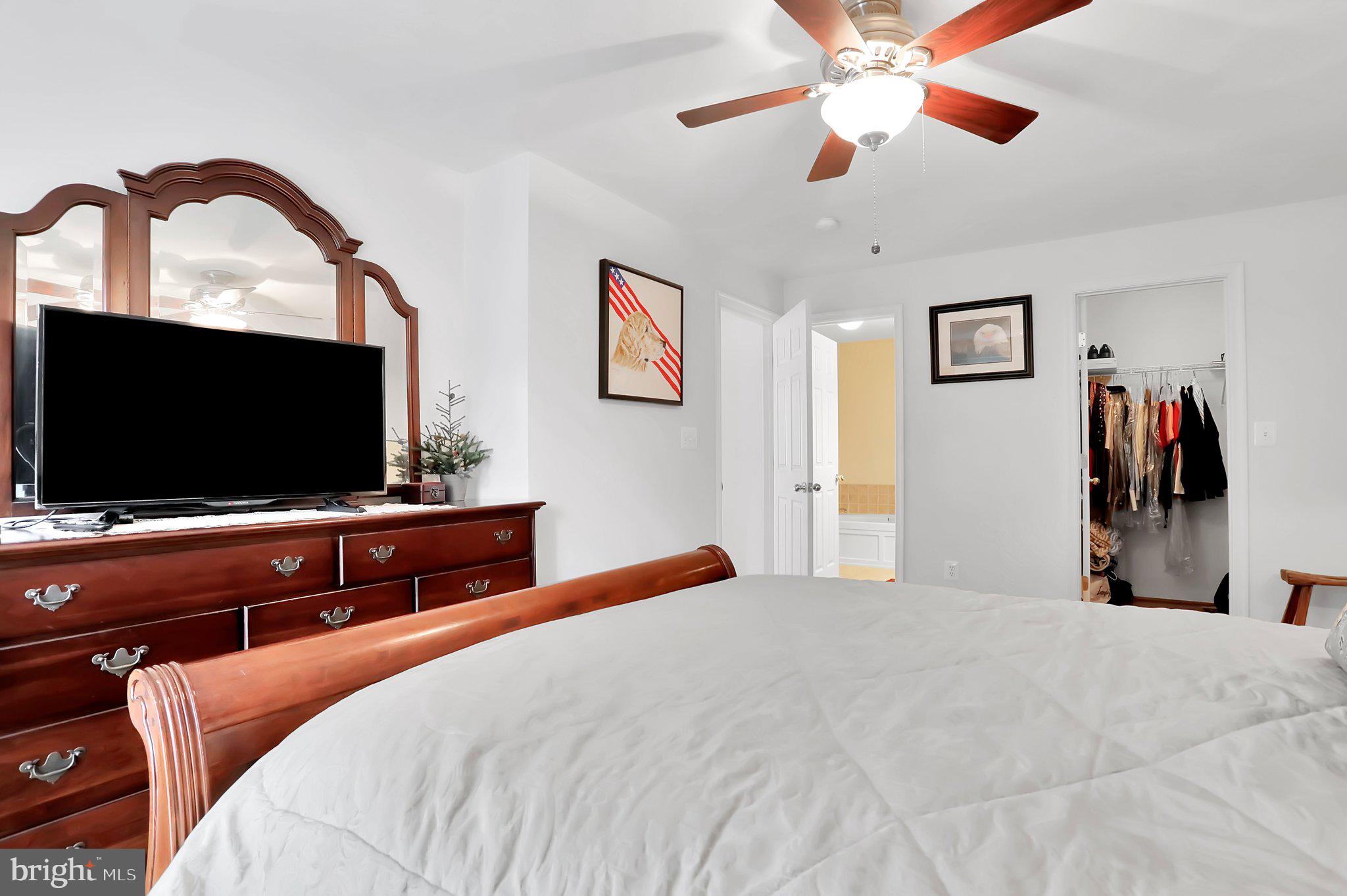 EAST MARKET AT FAIR LAKE - Residential