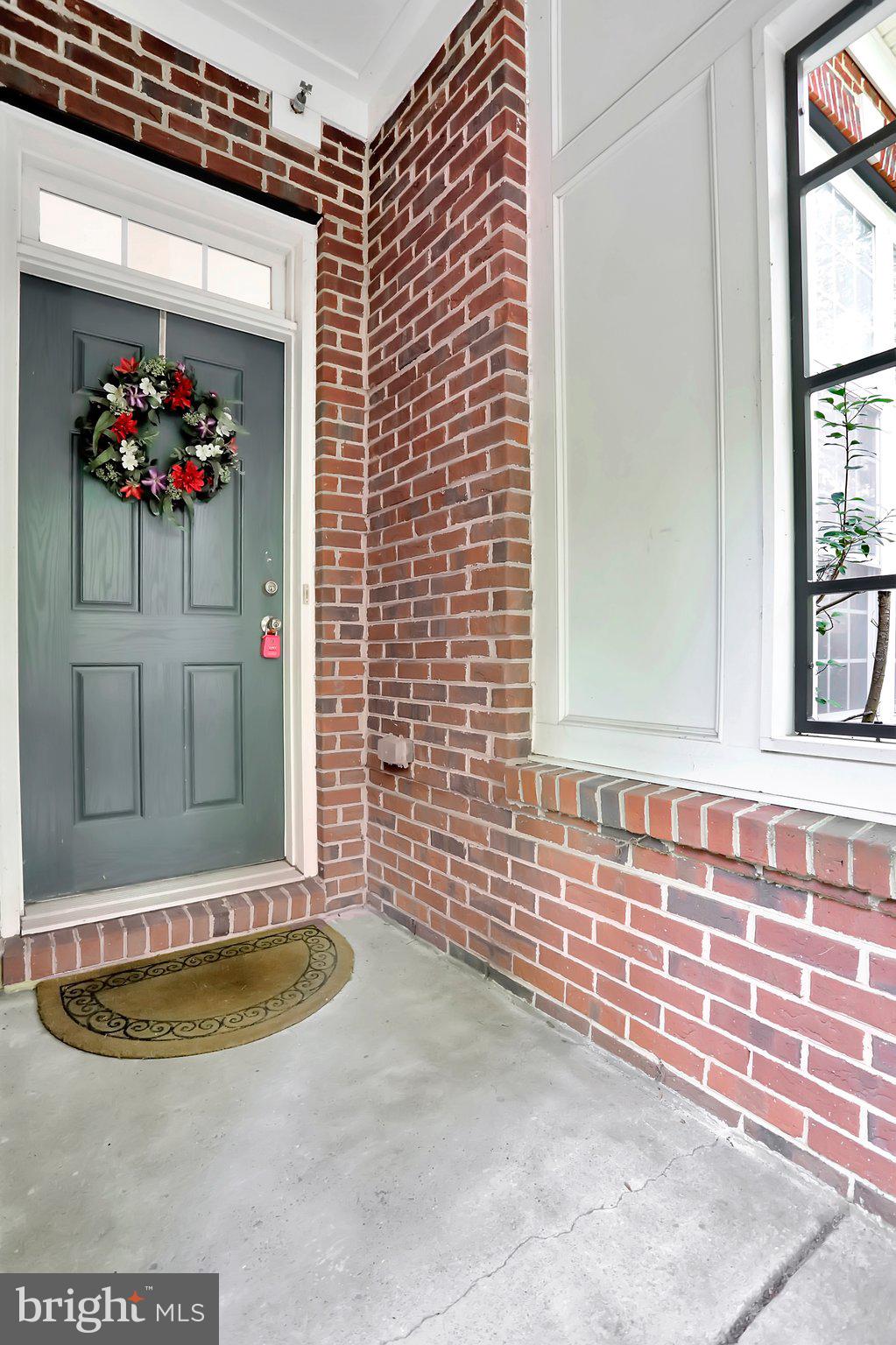 EAST MARKET AT FAIR LAKE - Residential