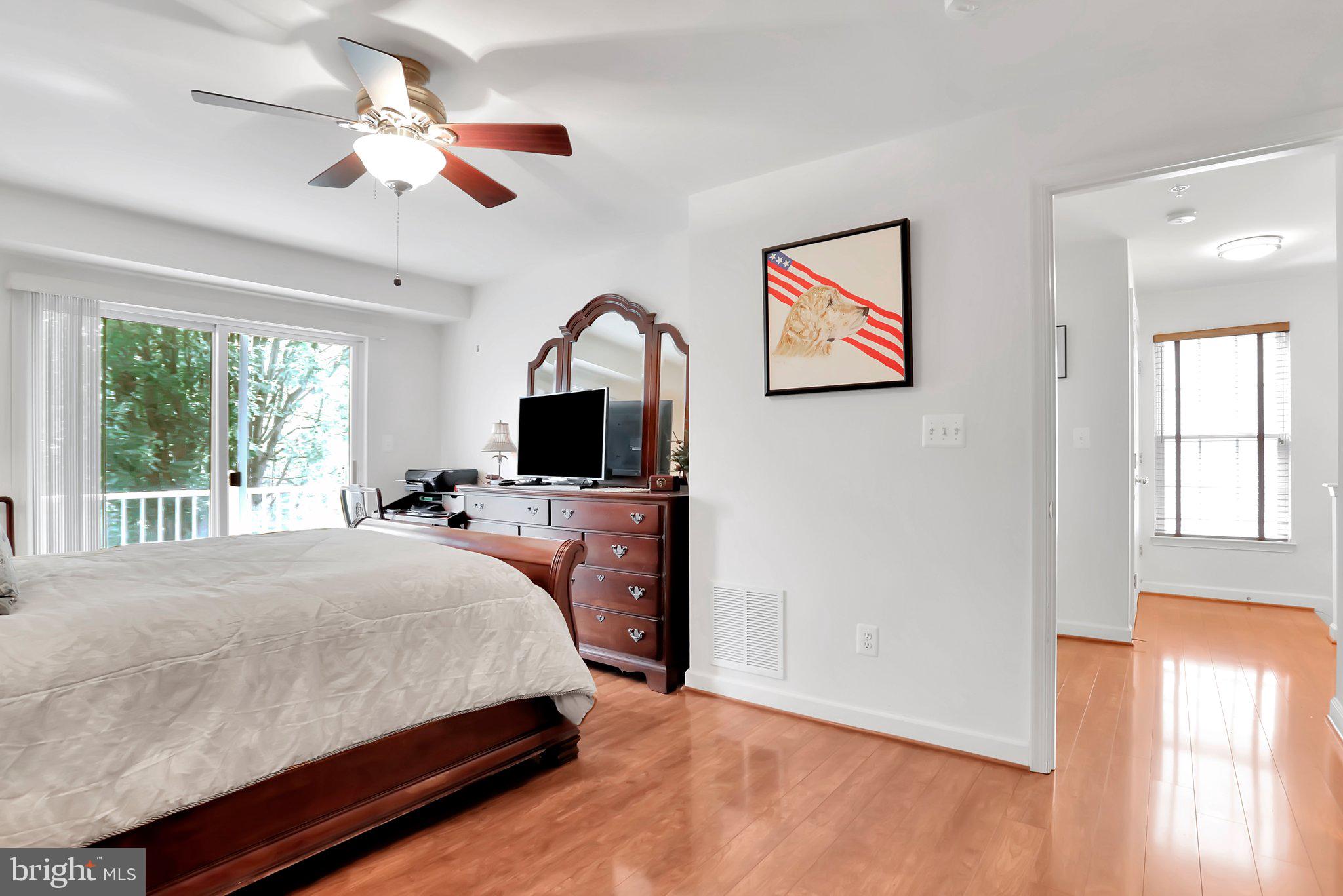 EAST MARKET AT FAIR LAKE - Residential