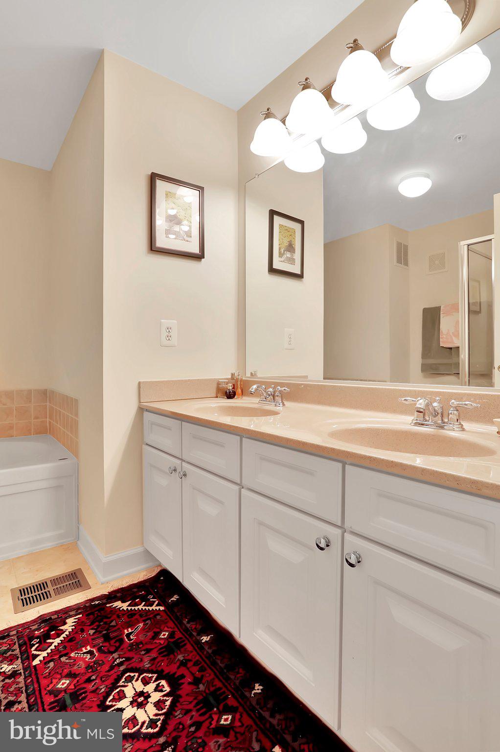 EAST MARKET AT FAIR LAKE - Residential