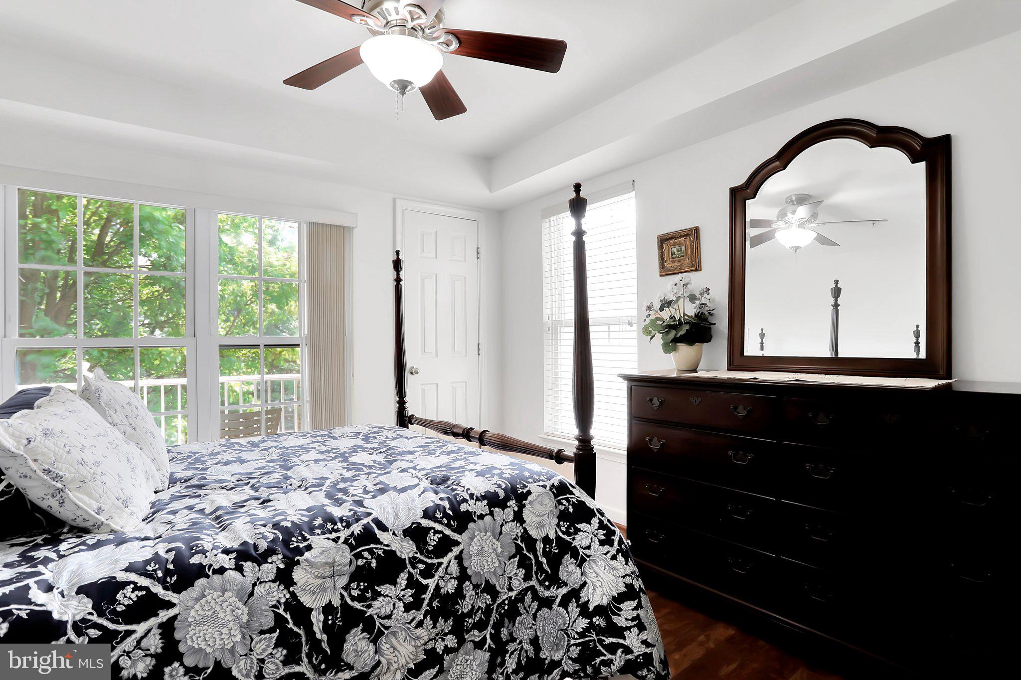 EAST MARKET AT FAIR LAKE - Residential