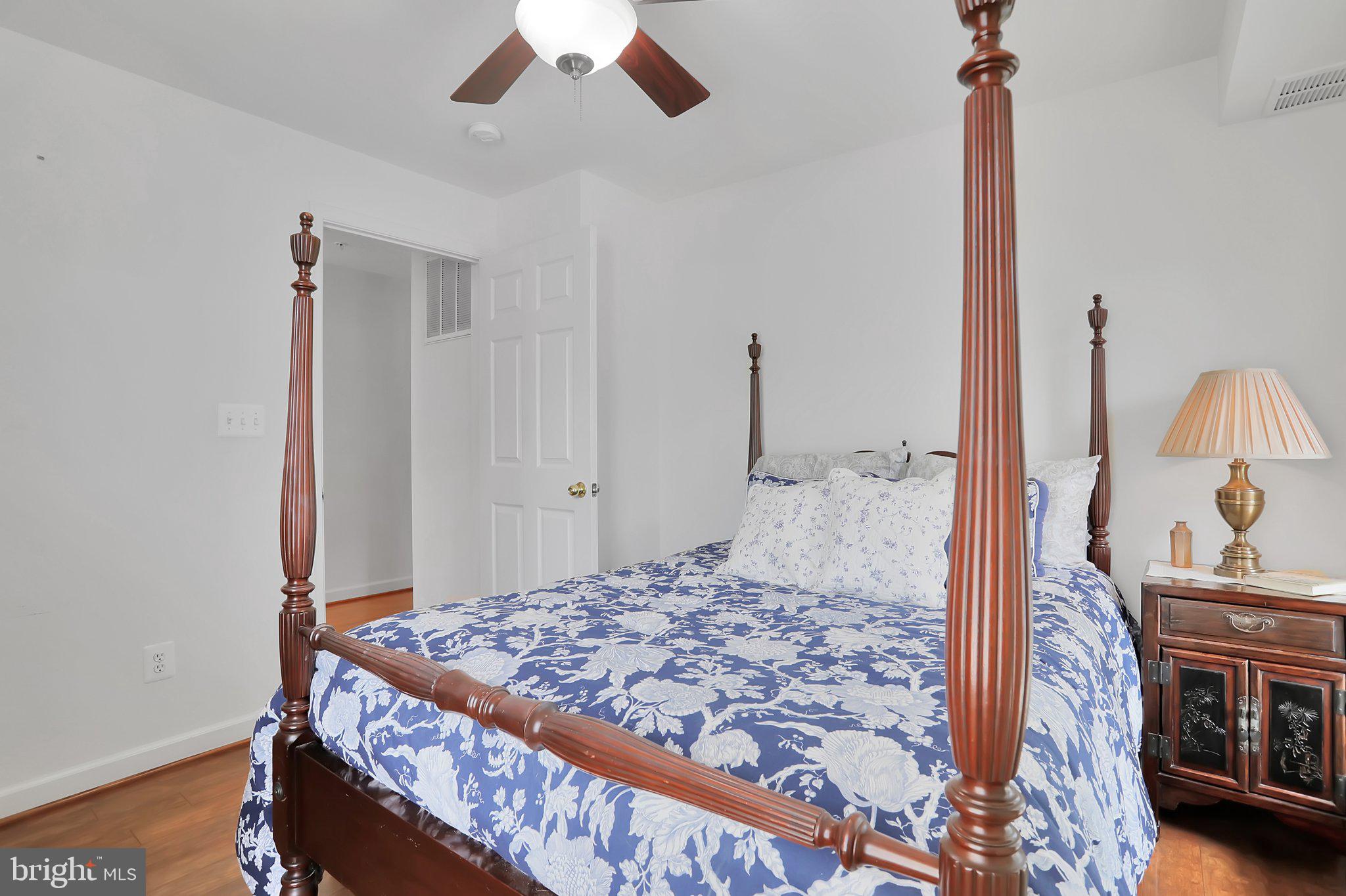 EAST MARKET AT FAIR LAKE - Residential