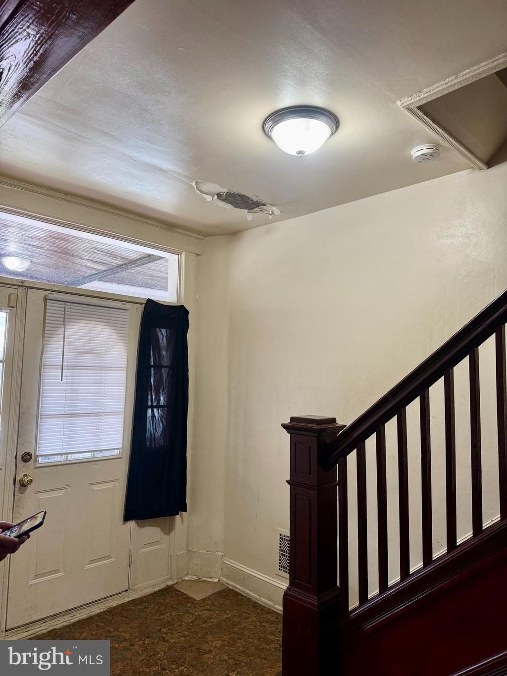 Photo of 3111 Cliftmont Avenue, BALTIMORE, MD 21213 (MLS # MDBA2191958)