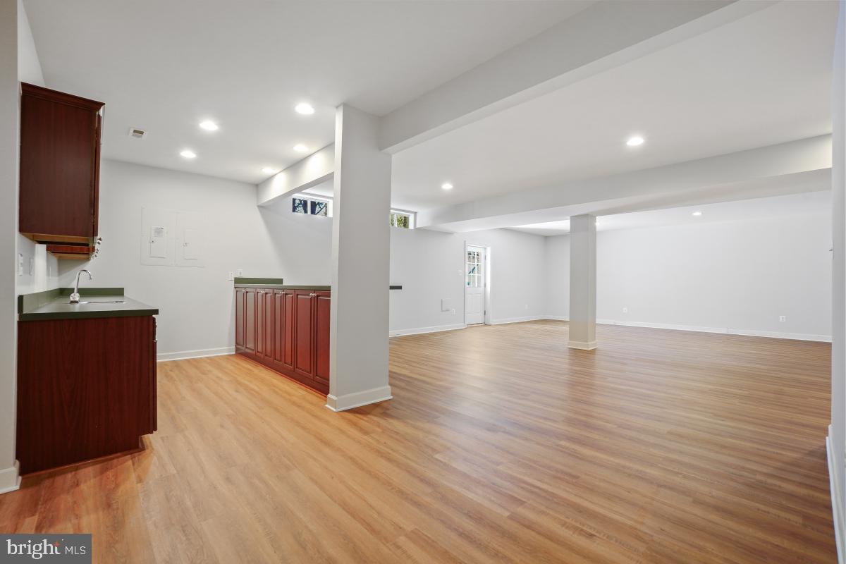 ALTA VISTA - Residential