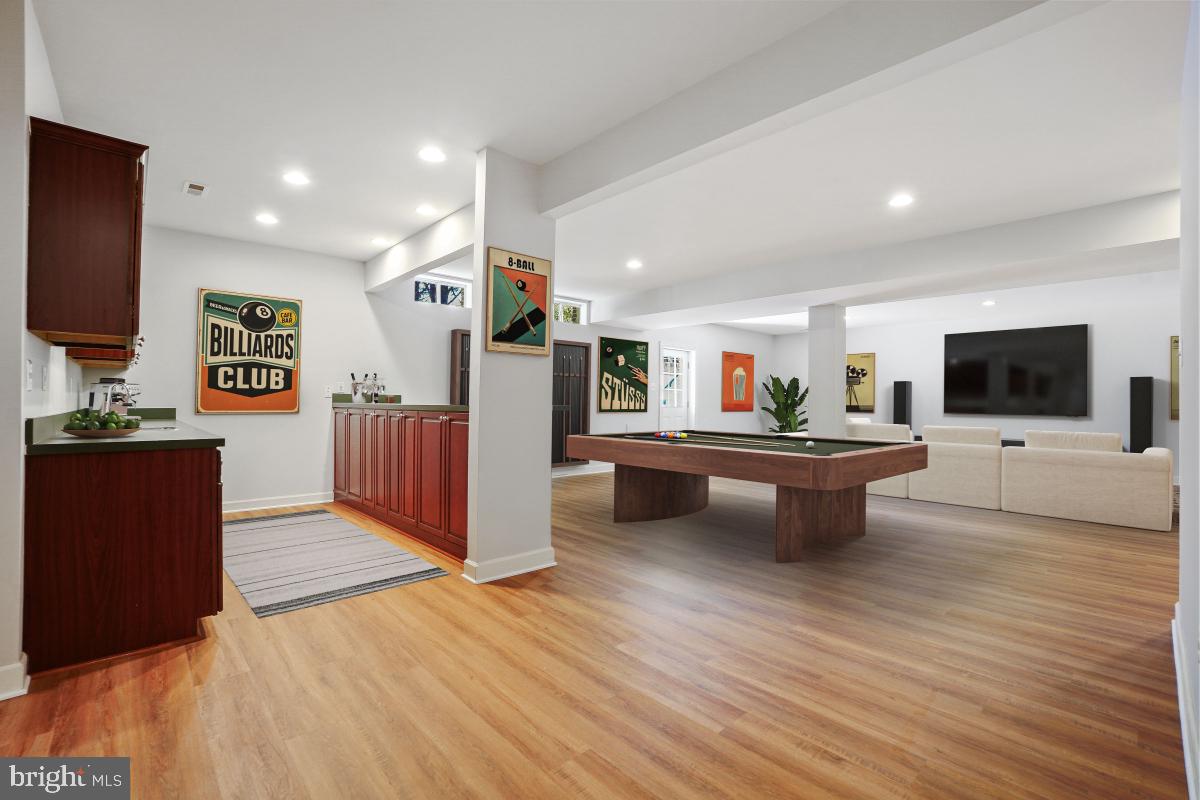 ALTA VISTA - Residential