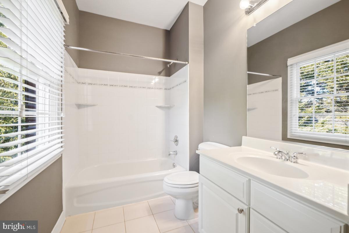 ALTA VISTA - Residential