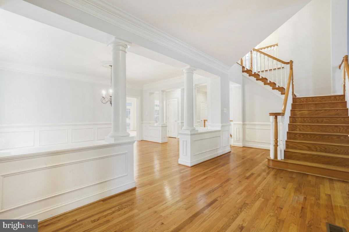 ALTA VISTA - Residential