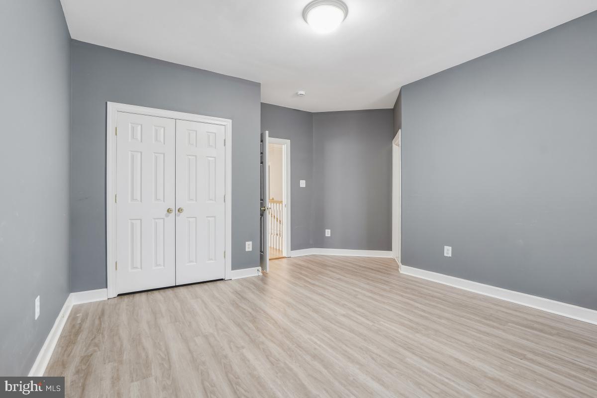 ALTA VISTA - Residential