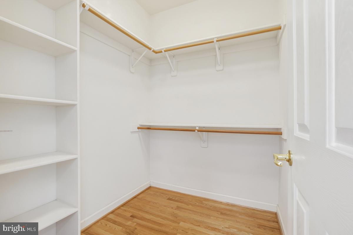 ALTA VISTA - Residential