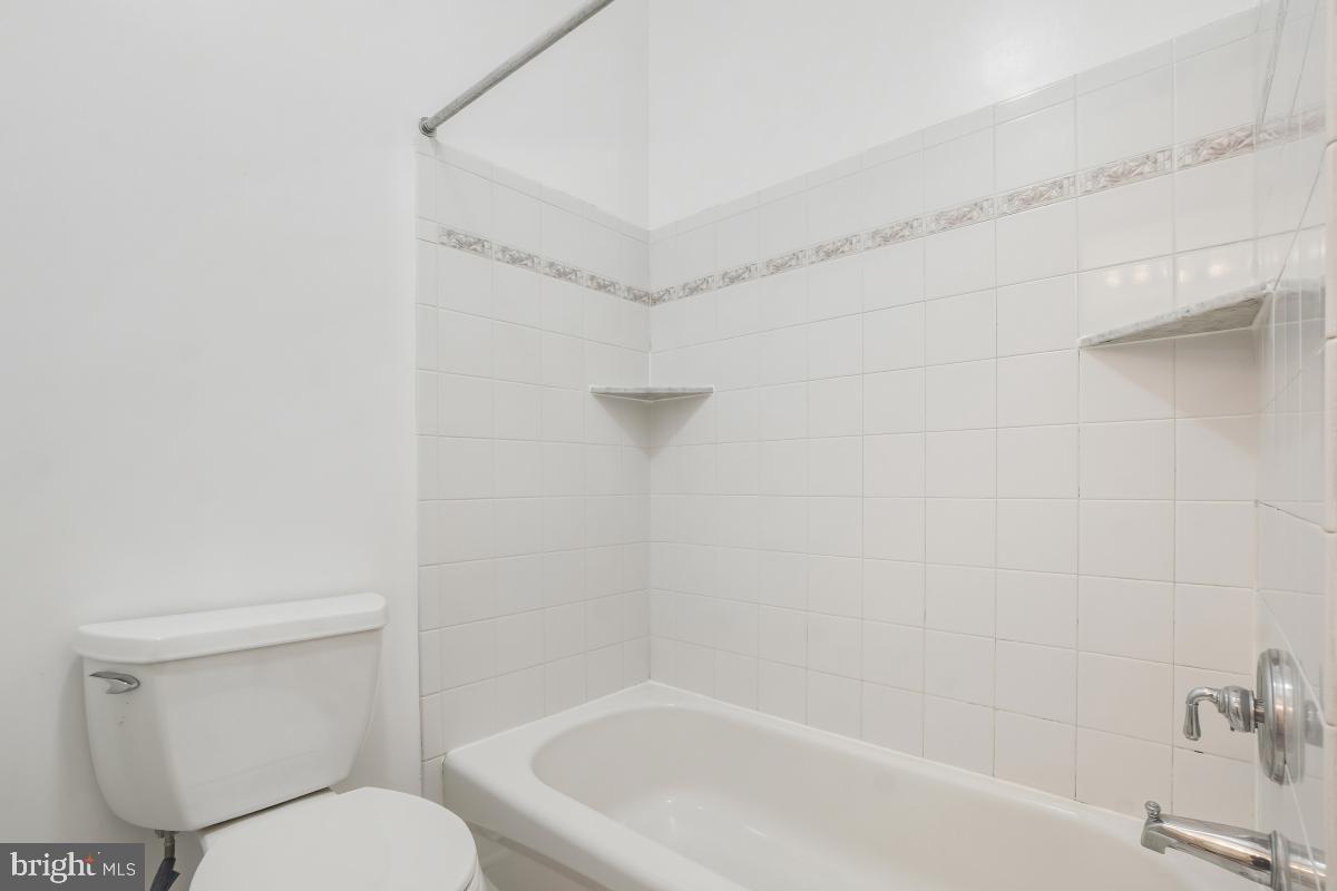 ALTA VISTA - Residential