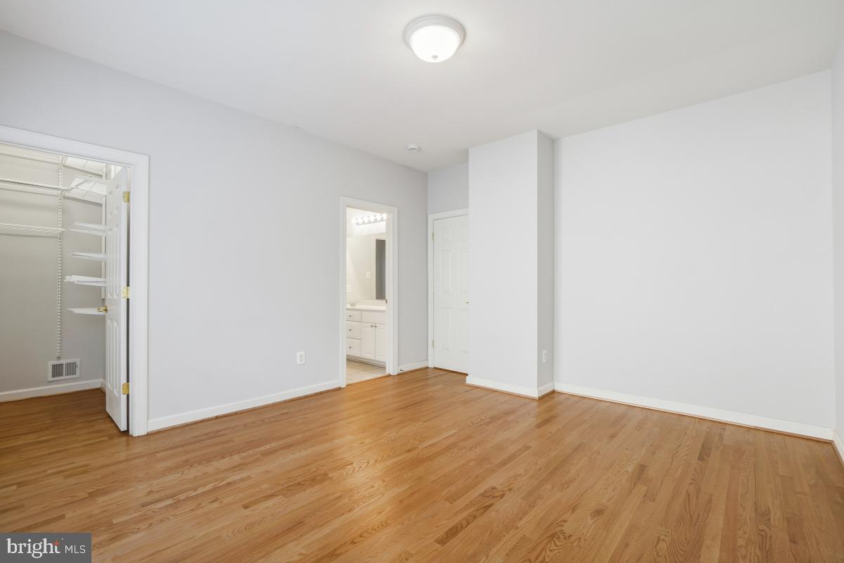 ALTA VISTA - Residential