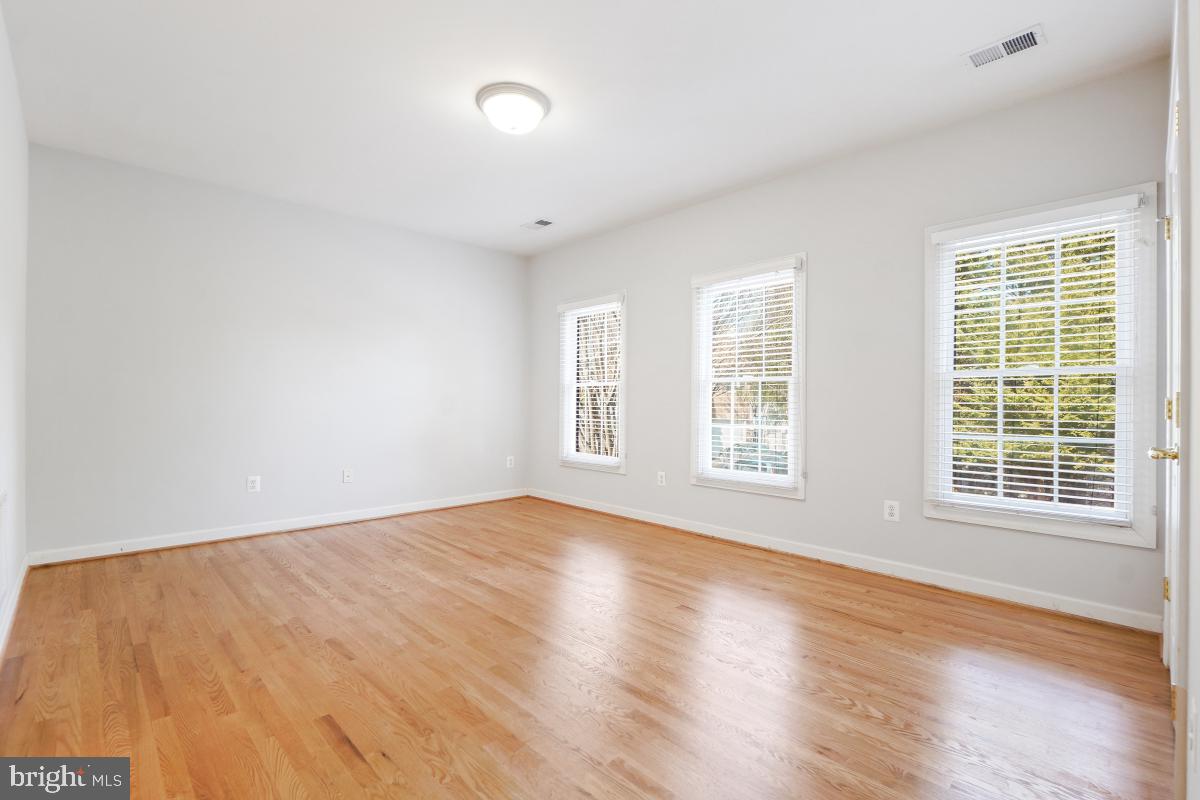 ALTA VISTA - Residential