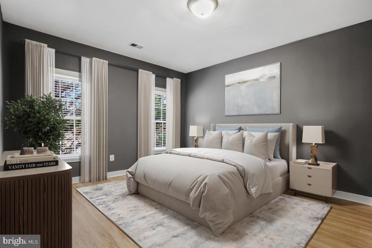 ALTA VISTA - Residential