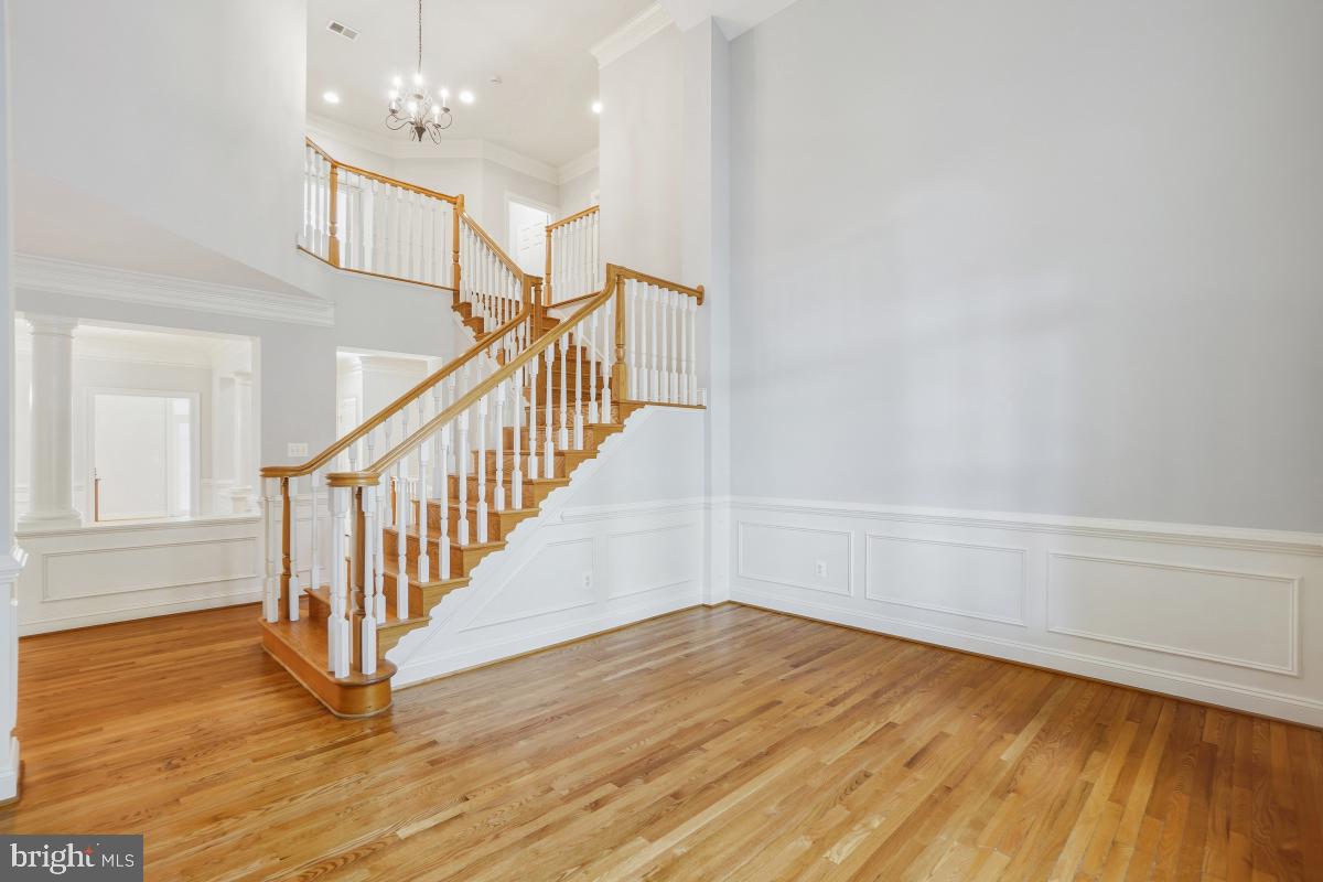 ALTA VISTA - Residential