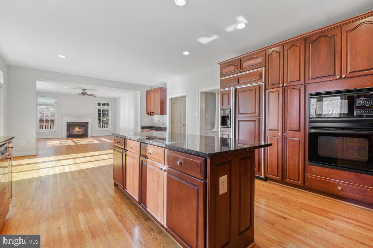 ALTA VISTA - Residential