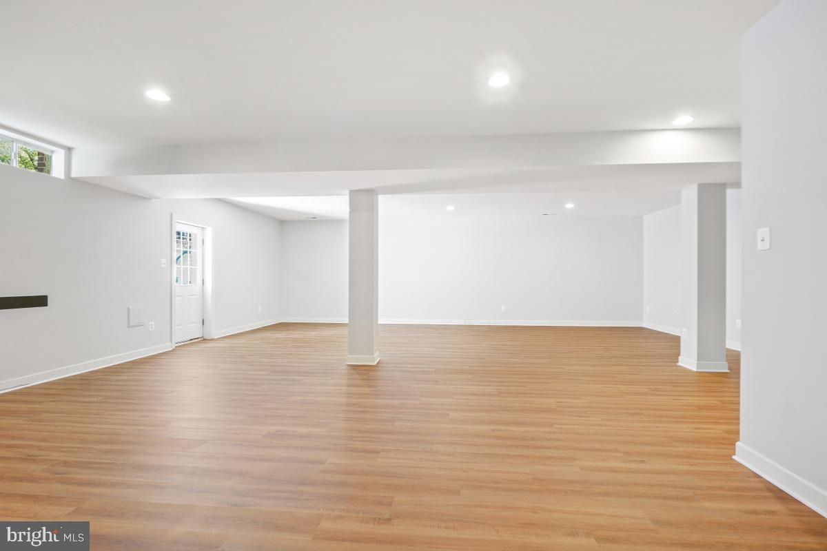 ALTA VISTA - Residential