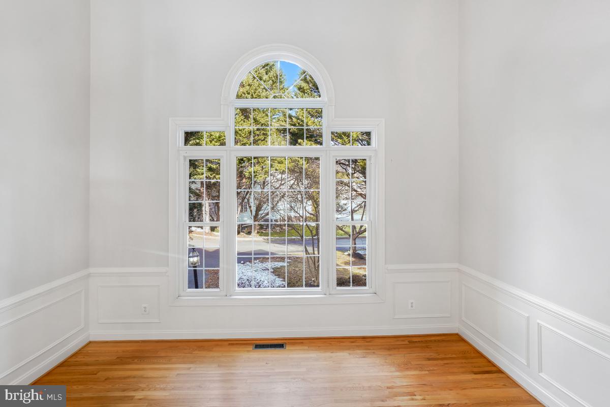 ALTA VISTA - Residential