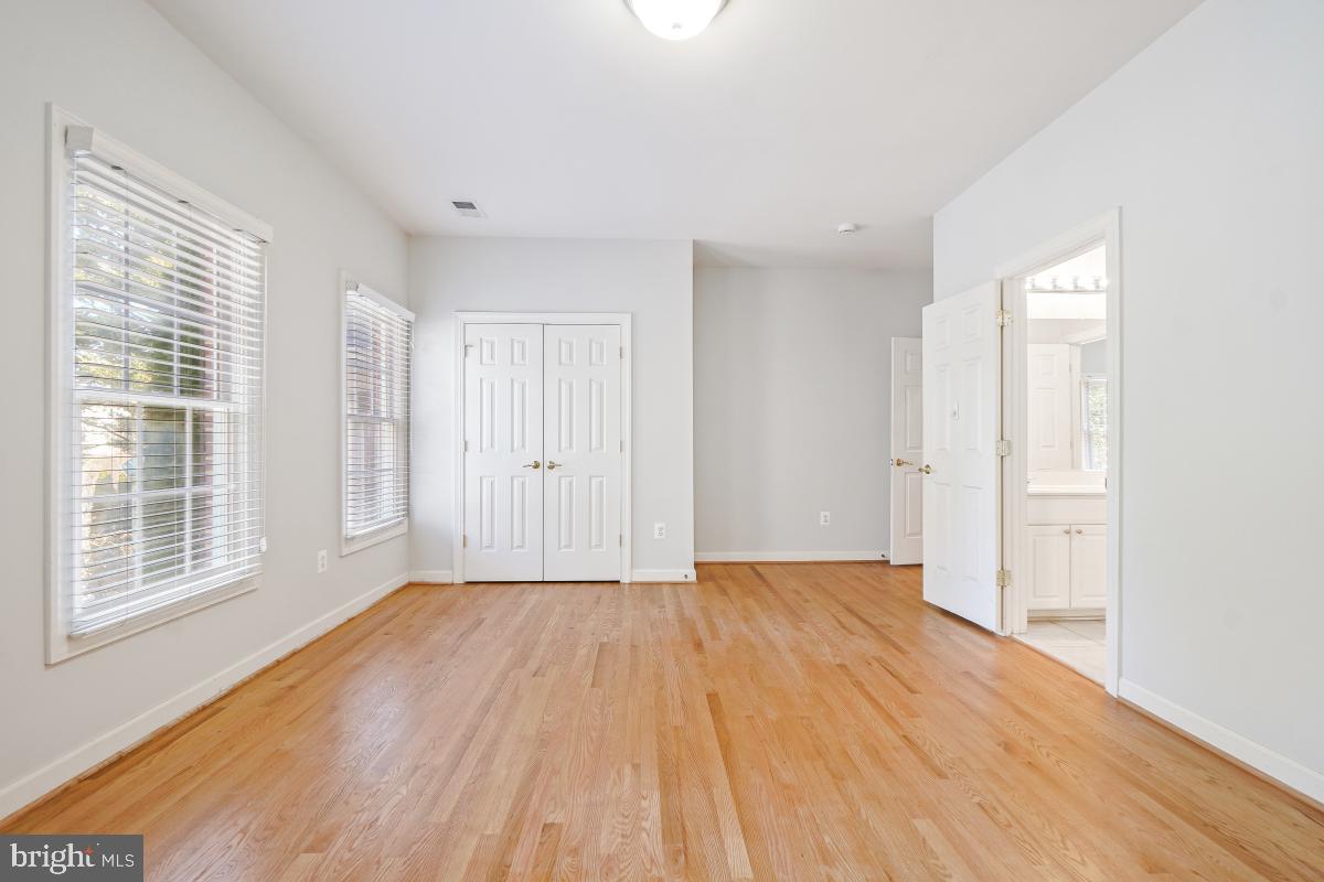 ALTA VISTA - Residential