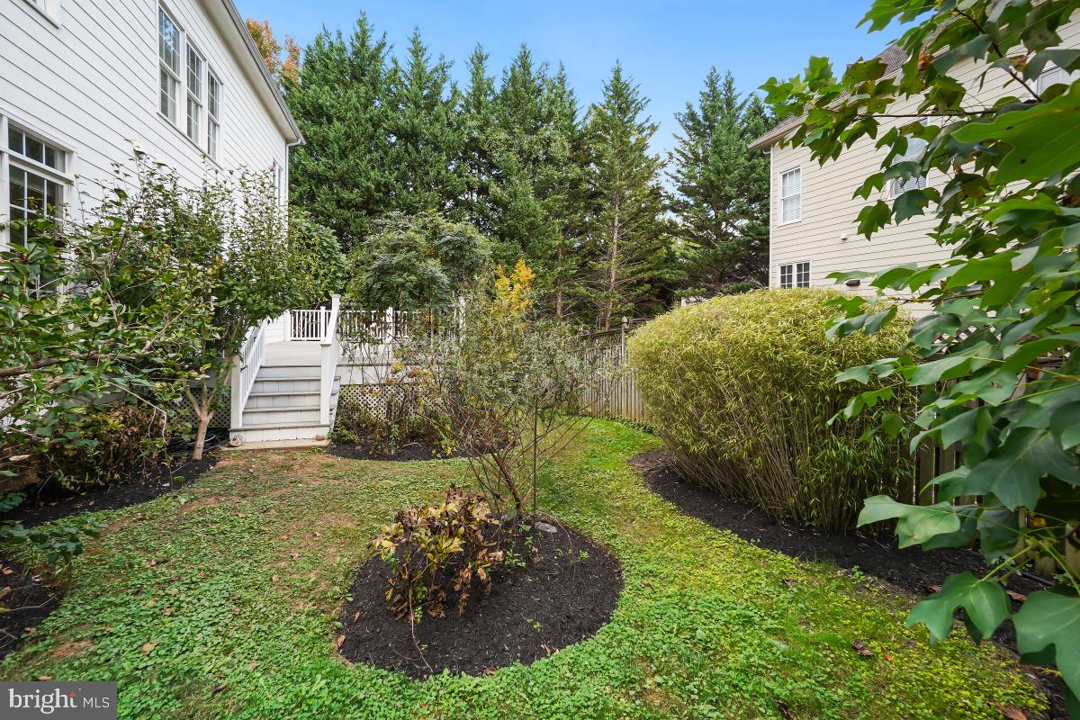 ALTA VISTA - Residential