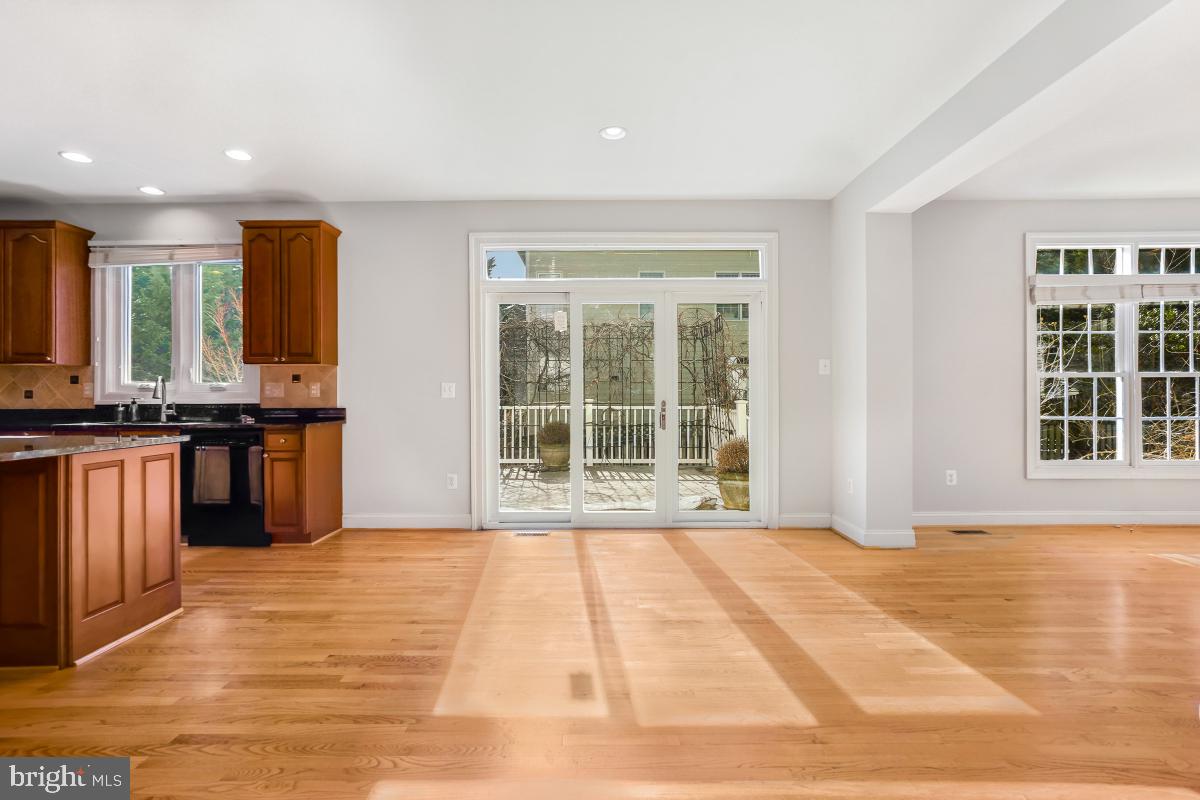 ALTA VISTA - Residential