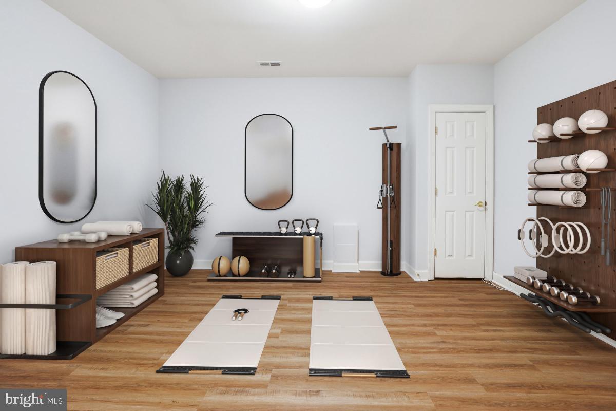 ALTA VISTA - Residential