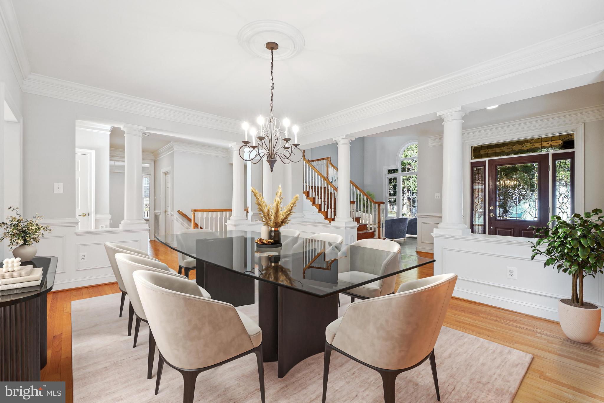 ALTA VISTA - Residential