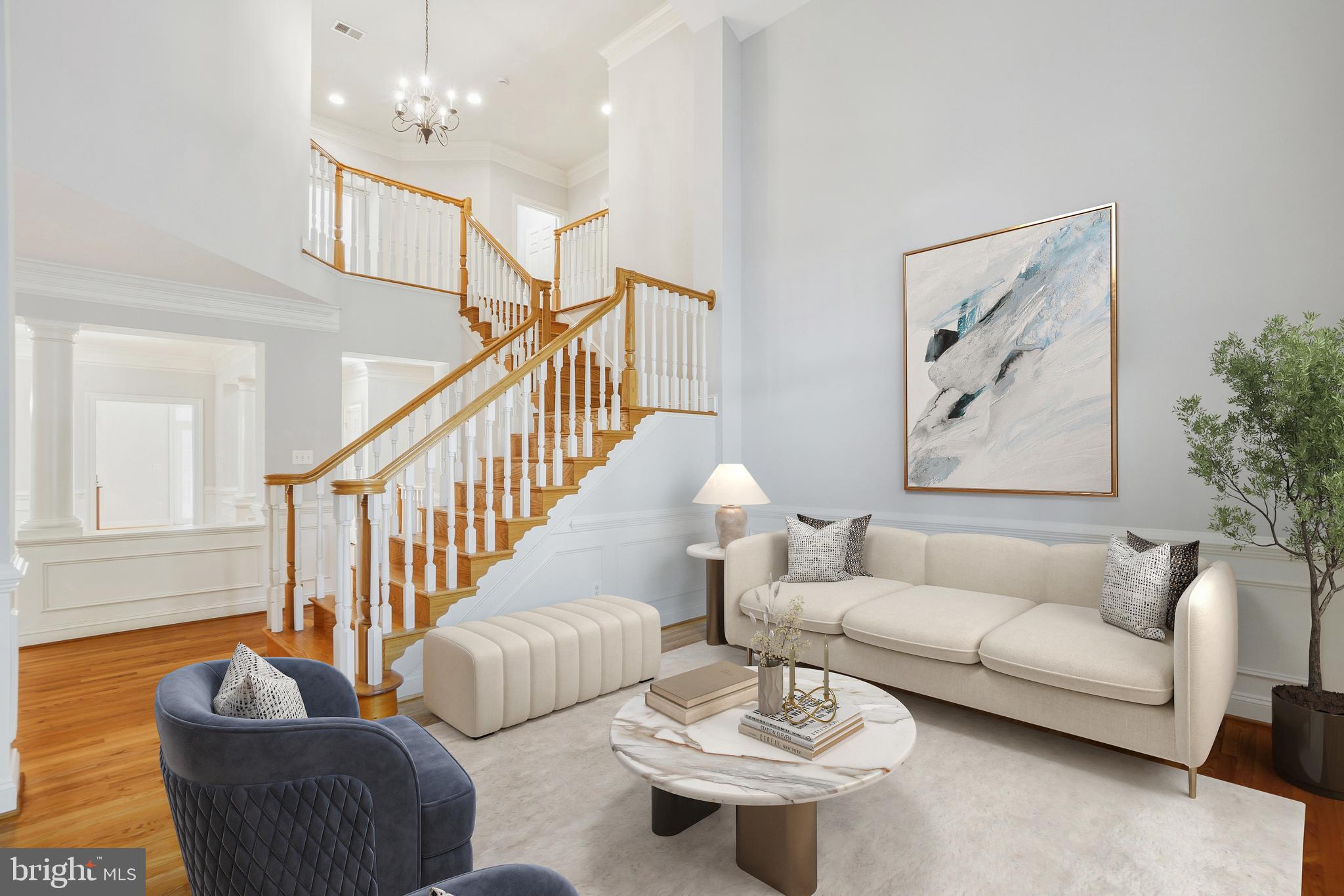 ALTA VISTA - Residential