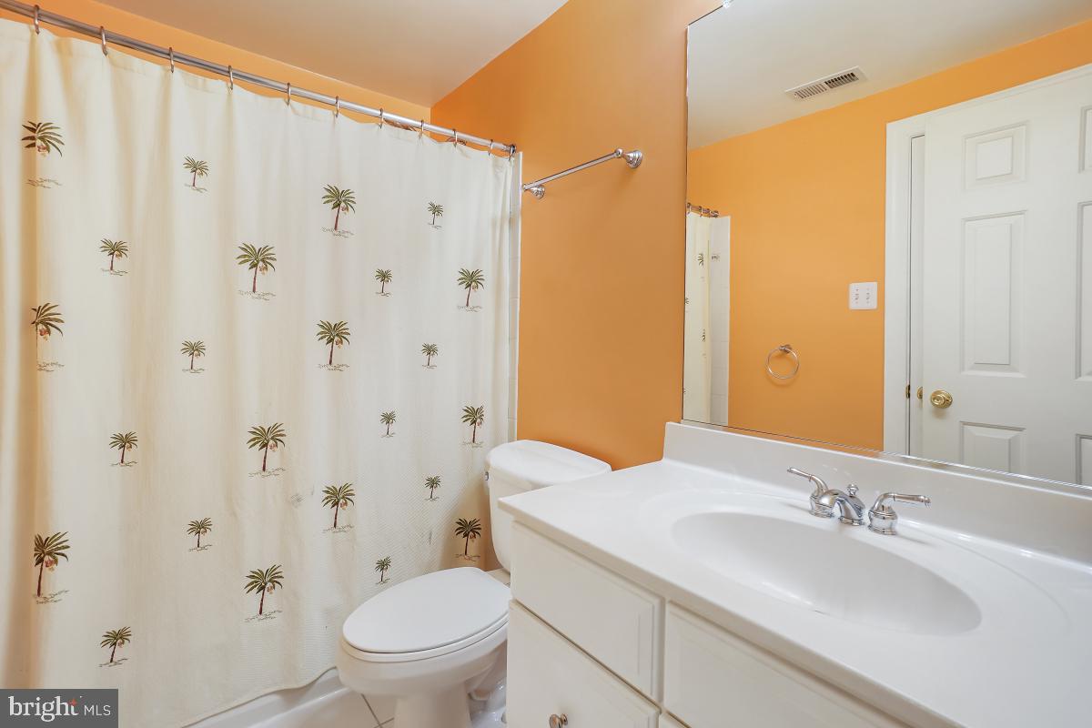 ALTA VISTA - Residential