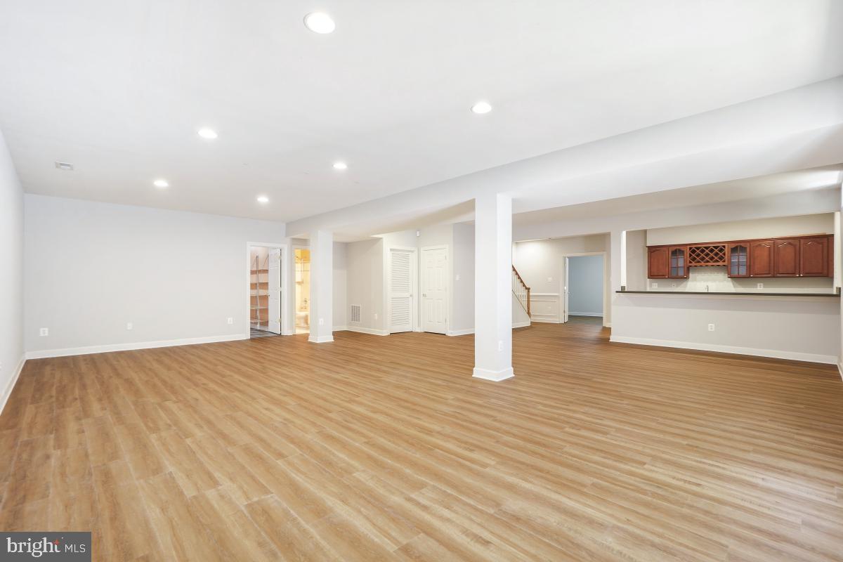 ALTA VISTA - Residential