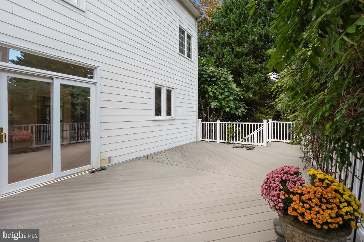 ALTA VISTA - Residential