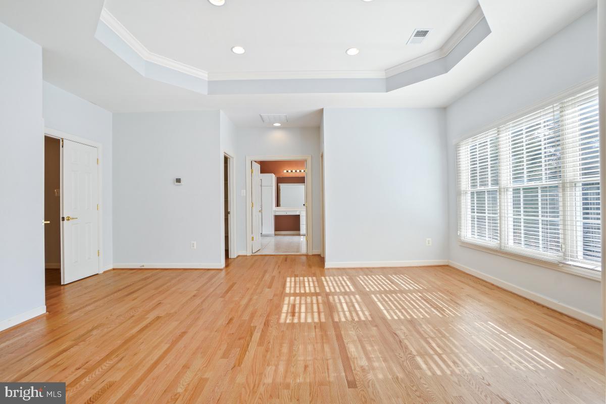 ALTA VISTA - Residential