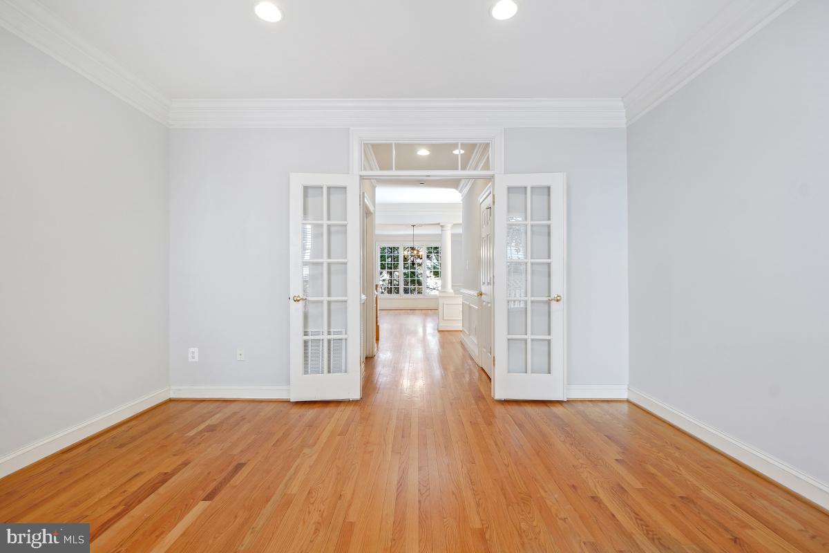 ALTA VISTA - Residential