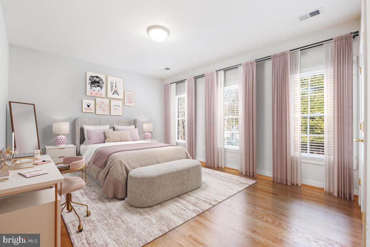 ALTA VISTA - Residential