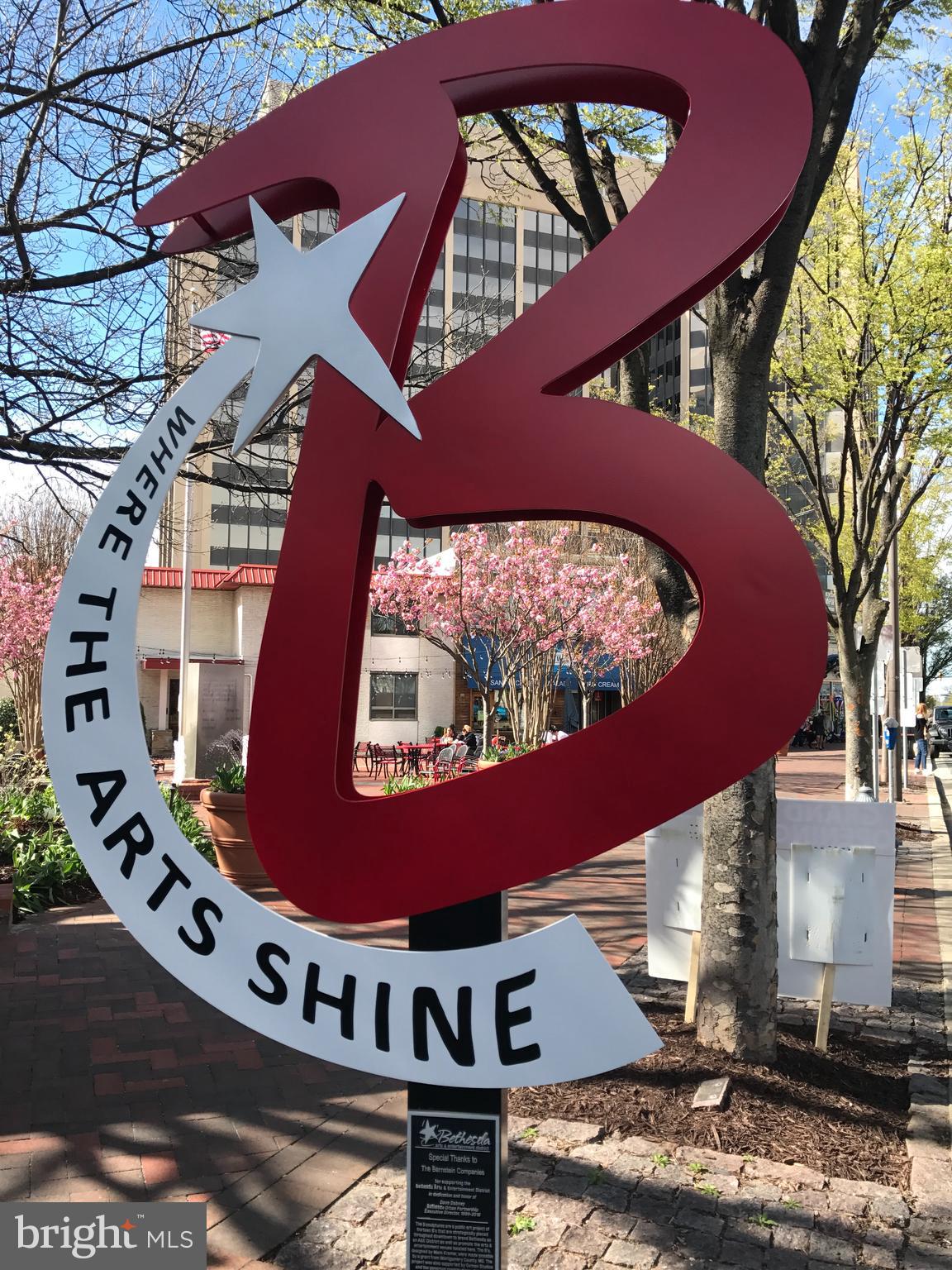 ALTA VISTA - Residential