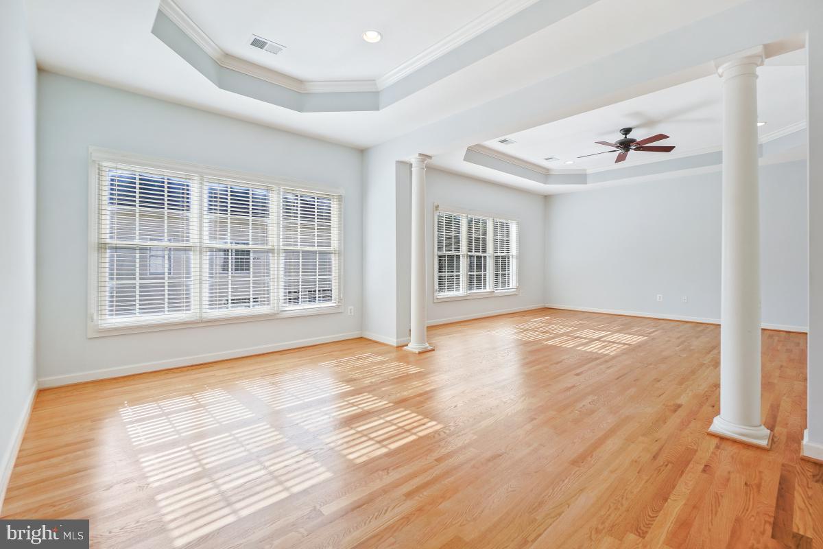 ALTA VISTA - Residential